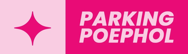 Parking Poephol